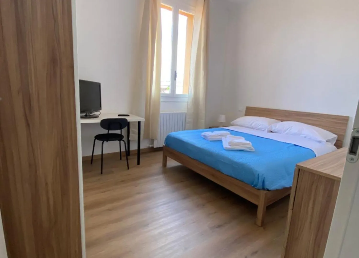 Levante Apartment Bolonha 0*,  Itália