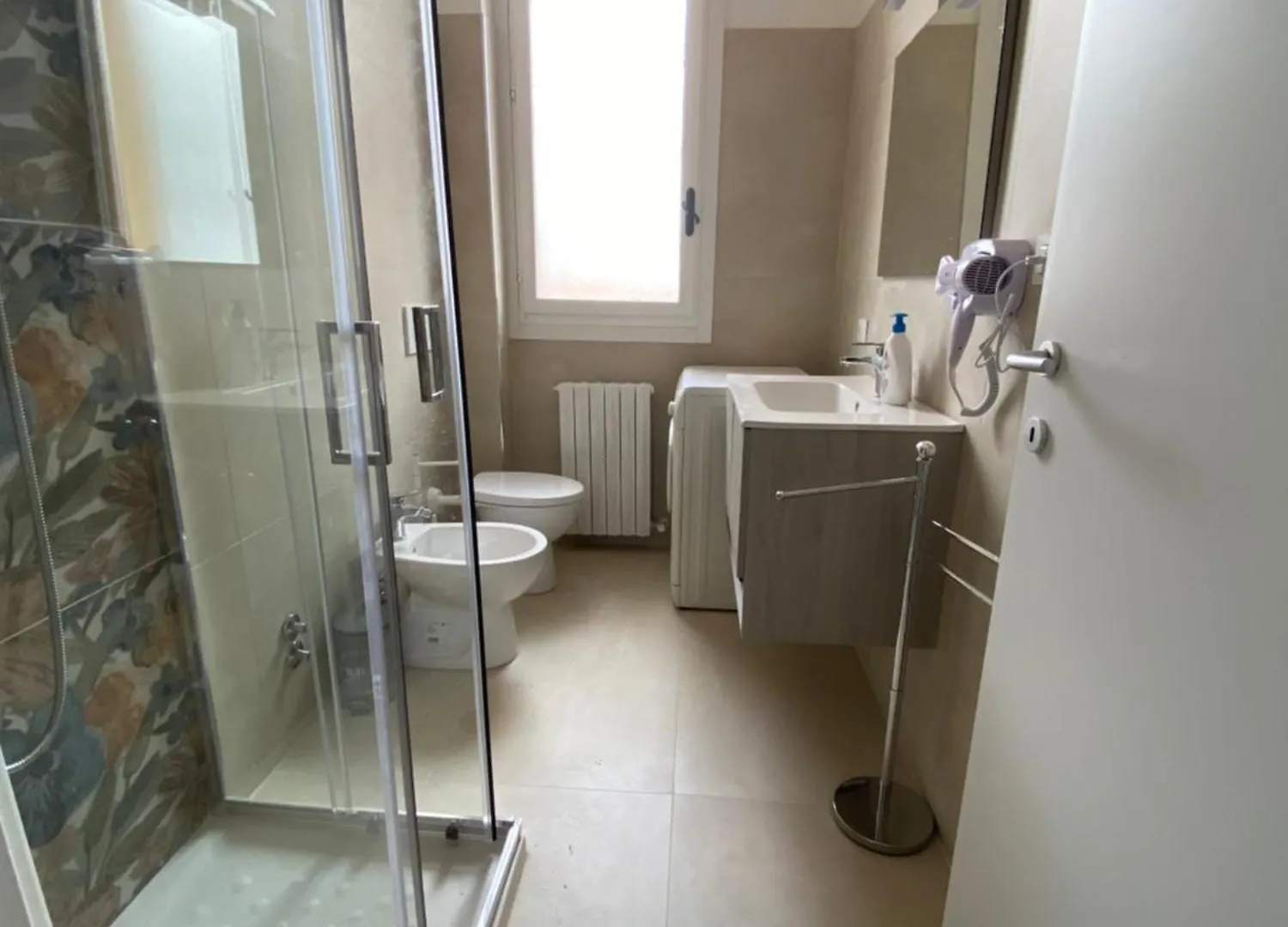 Levante Apartment Bolonha Itália